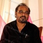 Johnson Songs MP3 Download