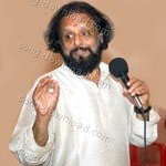 Kaithapram Songs MP3 Download